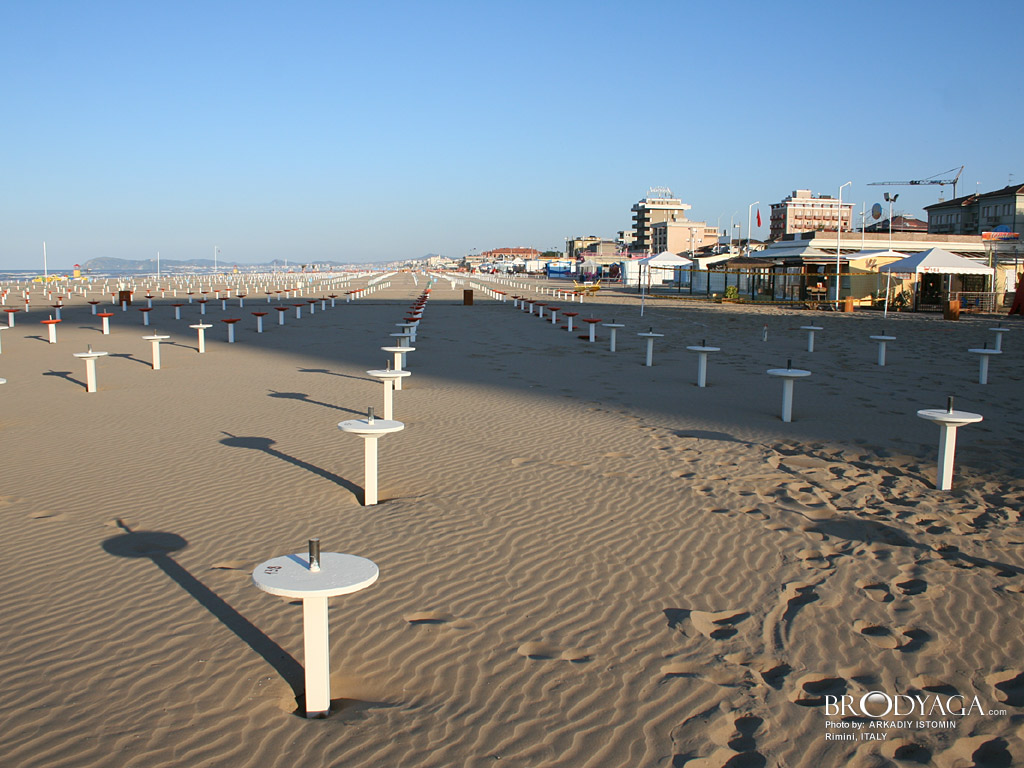 Rimini